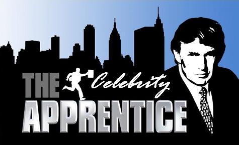 Fired Celebrity Apprentice on Who Got Fired On Celebrity Apprentice This Week   News    Speak To All