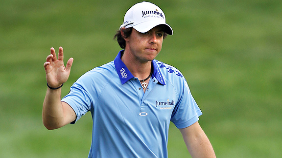 rory mcilroy us open winner. Congrats to Rory McIlroy the