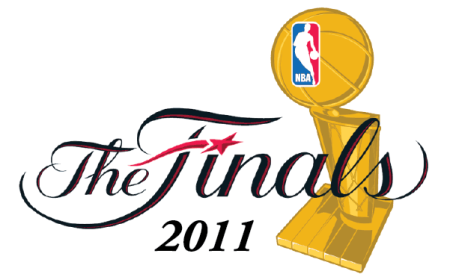 Template:NBAオールルーキーチーム2010-2011シーズン